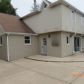 752 N Adele St, Elmhurst, IL 60126 ID:606007