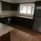 752 N Adele St, Elmhurst, IL 60126 ID:606010