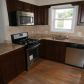 752 N Adele St, Elmhurst, IL 60126 ID:606011