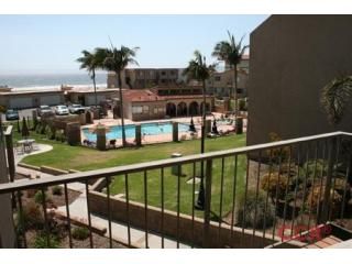 100 Pismo St, #151, Pismo Beach, CA 93449