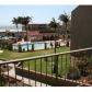 100 Pismo St, #151, Pismo Beach, CA 93449 ID:1142500