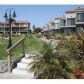 100 Pismo St, #151, Pismo Beach, CA 93449 ID:1142501