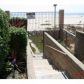 100 Pismo St, #151, Pismo Beach, CA 93449 ID:1142502