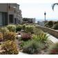 100 Pismo St, #151, Pismo Beach, CA 93449 ID:1142503