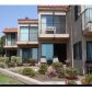 100 Pismo St, #151, Pismo Beach, CA 93449 ID:1142504