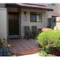 100 Pismo St, #151, Pismo Beach, CA 93449 ID:1142505