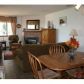 100 Pismo St, #151, Pismo Beach, CA 93449 ID:1142506