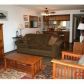 100 Pismo St, #151, Pismo Beach, CA 93449 ID:1142507