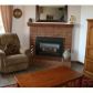 100 Pismo St, #151, Pismo Beach, CA 93449 ID:1142508