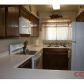 100 Pismo St, #151, Pismo Beach, CA 93449 ID:1142509