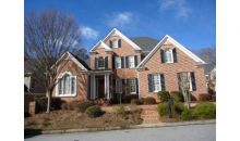 3710 Canyon Ridge Court Ne Atlanta, GA 30319