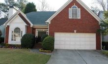 3748 Ashford Point Ne Atlanta, GA 30319