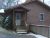 97 Fragrant Pine Dr Waynesville, NC 28785