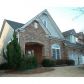 7894 Brass Lantern Drive, Flowery Branch, GA 30542 ID:7534215