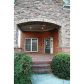 7894 Brass Lantern Drive, Flowery Branch, GA 30542 ID:7534216