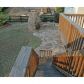 7894 Brass Lantern Drive, Flowery Branch, GA 30542 ID:7534217