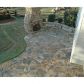 7894 Brass Lantern Drive, Flowery Branch, GA 30542 ID:7534218