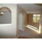 7894 Brass Lantern Drive, Flowery Branch, GA 30542 ID:7534219