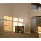 7894 Brass Lantern Drive, Flowery Branch, GA 30542 ID:7534221