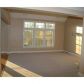 7894 Brass Lantern Drive, Flowery Branch, GA 30542 ID:7534222