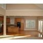 7894 Brass Lantern Drive, Flowery Branch, GA 30542 ID:7534223