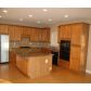 7894 Brass Lantern Drive, Flowery Branch, GA 30542 ID:7534224