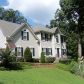 4460 Bronte Lane, Douglasville, GA 30135 ID:1590469