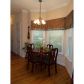 4460 Bronte Lane, Douglasville, GA 30135 ID:1590476