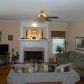 4460 Bronte Lane, Douglasville, GA 30135 ID:1590477