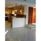 8081 SW 24TH PL, Hollywood, FL 33025 ID:7444437