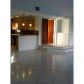 8081 SW 24TH PL, Hollywood, FL 33025 ID:7444444