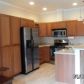 9450 Del Rae Road, Juneau, AK 99801 ID:7459812