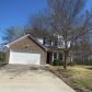 3792 Walnut Creek Way, Lithonia, GA 30038 ID:7513758