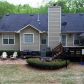 2722 Abby Brooks, Douglasville, GA 30135 ID:3948518