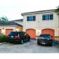 2458 CENTERGATE DR # 202, Hollywood, FL 33025 ID:7444416