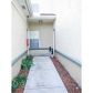 2458 CENTERGATE DR # 202, Hollywood, FL 33025 ID:7444418