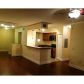 2458 CENTERGATE DR # 202, Hollywood, FL 33025 ID:7444421