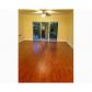 2458 CENTERGATE DR # 202, Hollywood, FL 33025 ID:7444422