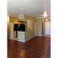 2560 CENTERGATE DR # 103, Hollywood, FL 33025 ID:7444426