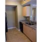 2560 CENTERGATE DR # 103, Hollywood, FL 33025 ID:7444427