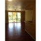 2560 CENTERGATE DR # 103, Hollywood, FL 33025 ID:7444428