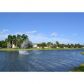 2560 CENTERGATE DR # 103, Hollywood, FL 33025 ID:7444435