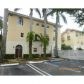 3356 BIRD AV # 9, Miami, FL 33133 ID:7508833