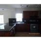 3356 BIRD AV # 9, Miami, FL 33133 ID:7508834