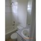 3356 BIRD AV # 9, Miami, FL 33133 ID:7508838