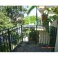 3356 BIRD AV # 9, Miami, FL 33133 ID:7508842