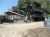 255 Sage Lane Soquel, CA 95073