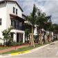 2573 SW 119 # 1602, Hollywood, FL 33025 ID:7444568