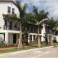 2573 SW 119 # 1602, Hollywood, FL 33025 ID:7444569