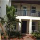 2573 SW 119 # 1602, Hollywood, FL 33025 ID:7444570